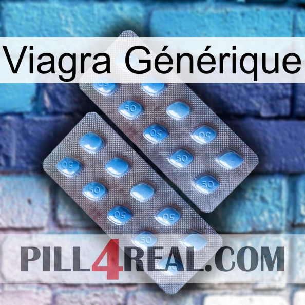 Viagra Générique viagra4
